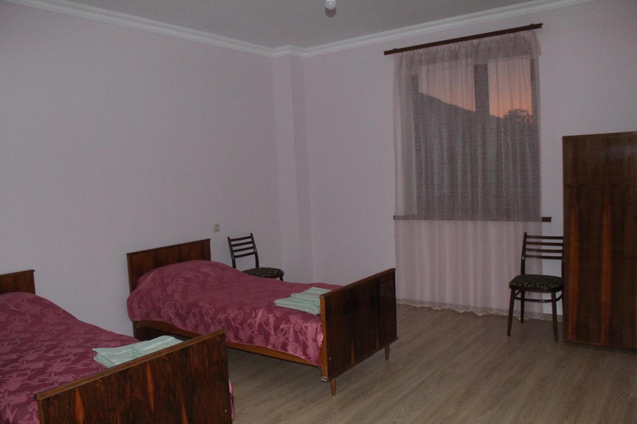 Anna Home B&B Areni Exterior foto