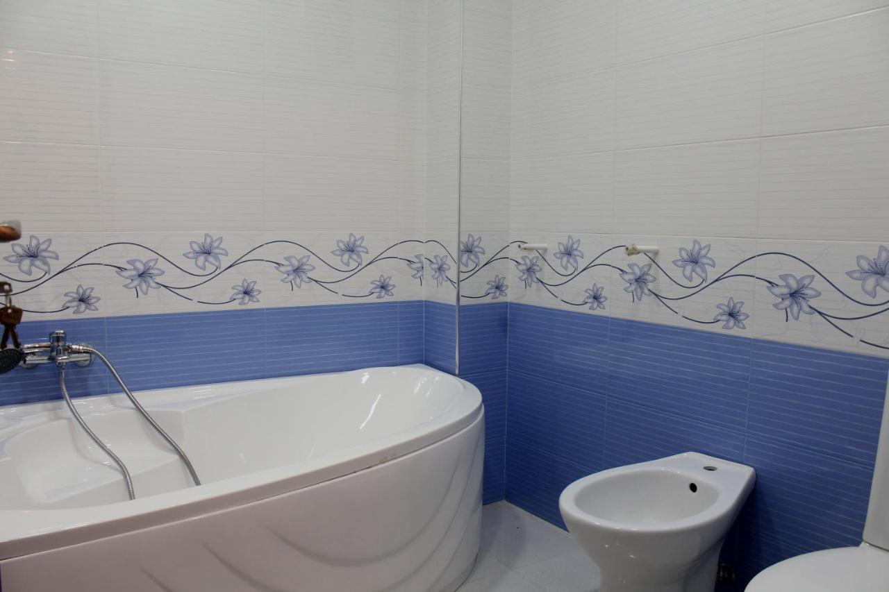 Anna Home B&B Areni Exterior foto